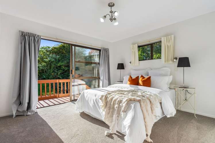 1/25 Ciprian Place Henderson_11