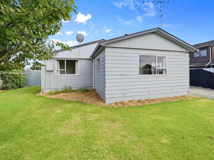 164 McMurdo Street Tinwald_13