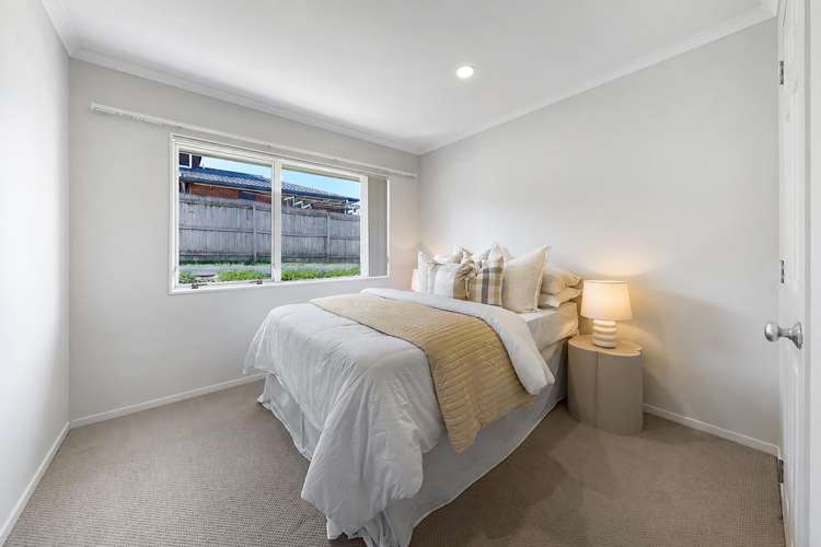 20 Glen Bay Close Pinehill_15