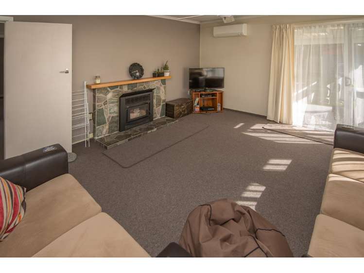 38 Brynley Street Hornby_11