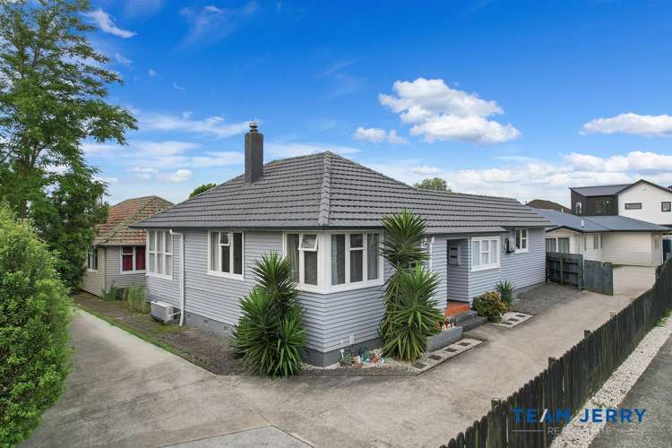 111 Porchester Road Papakura_16