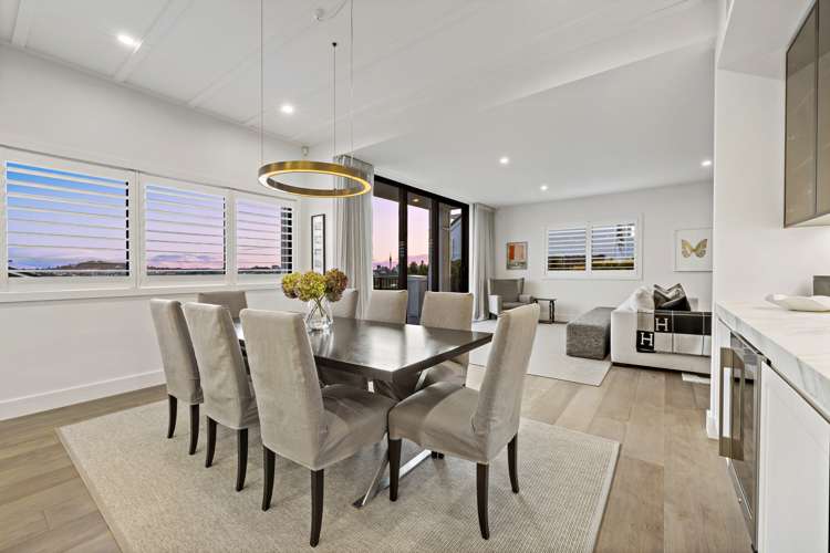 19 Coates Avenue Orakei_9