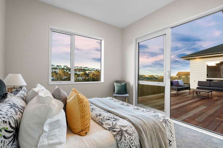 83 Skulander Crescent Millwater_14