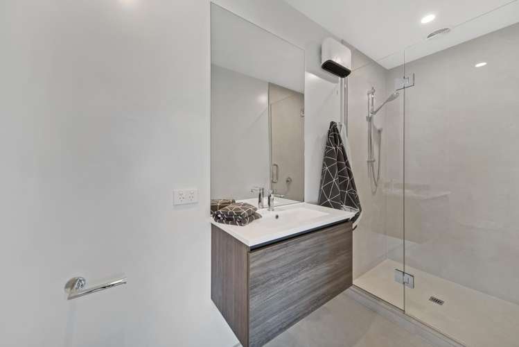 4/311 Barrington Street Spreydon_13