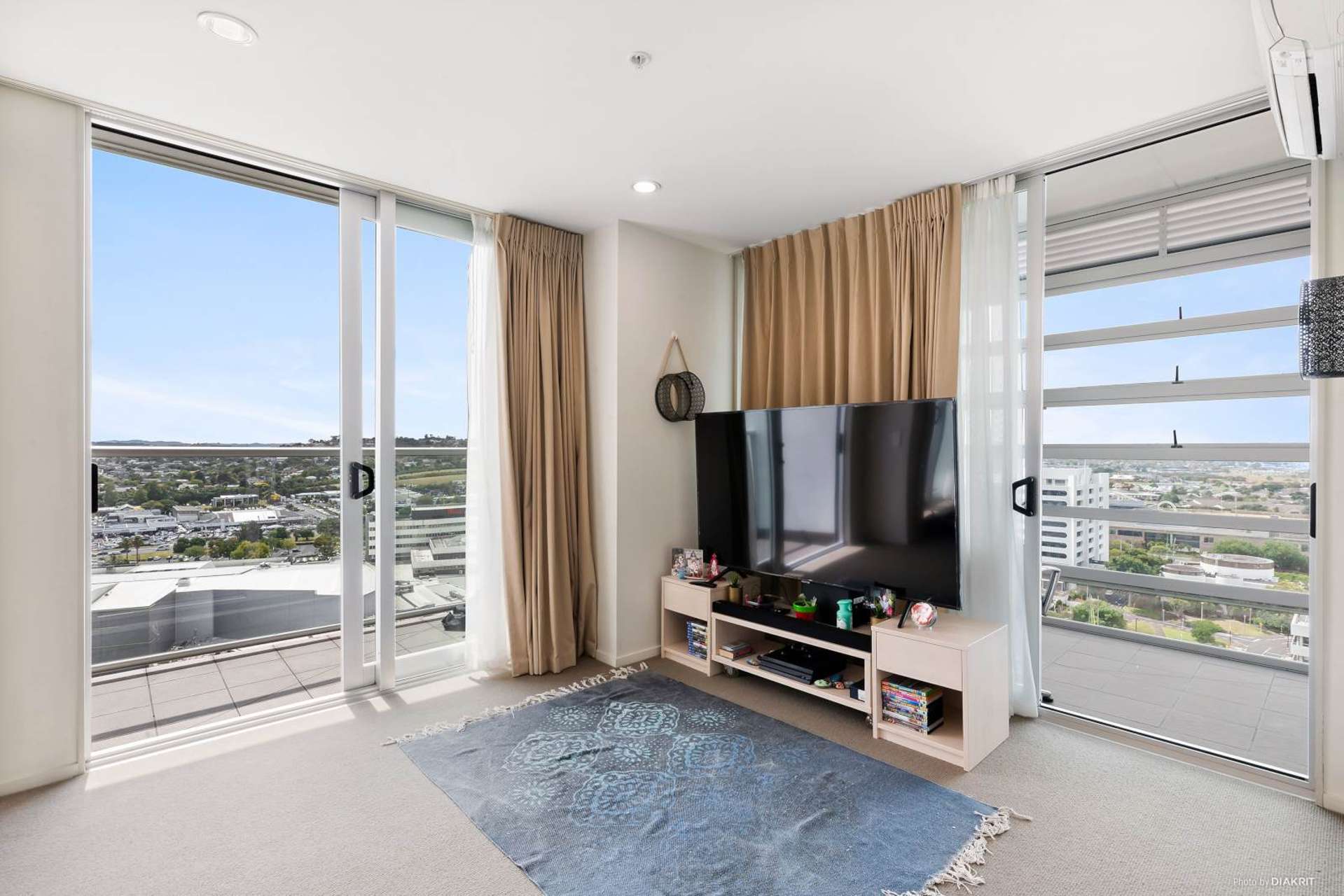 1608/17 Amersham Way Manukau_0