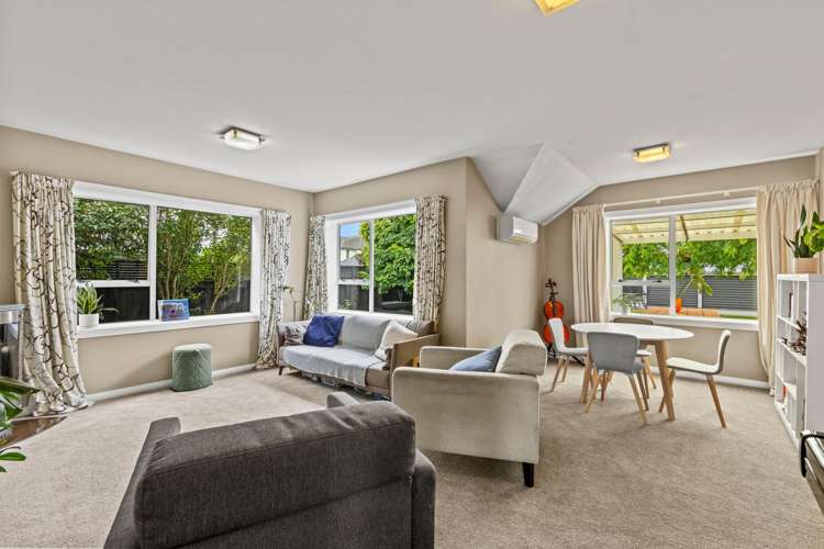 39 Plynlimon Road Fendalton_7