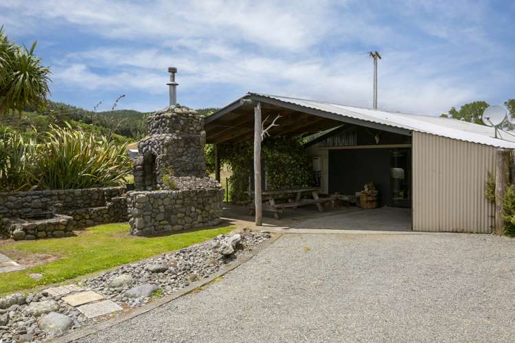 17 Rihia Road Turangi_13