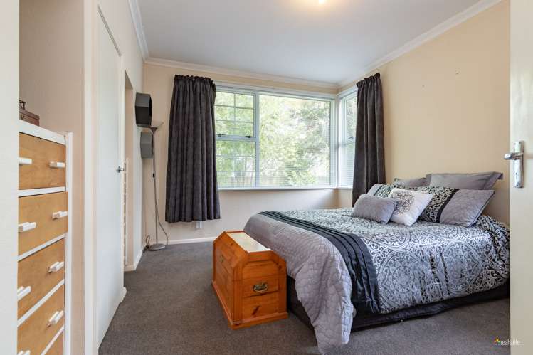 63h Black Beech Street Birchville_5