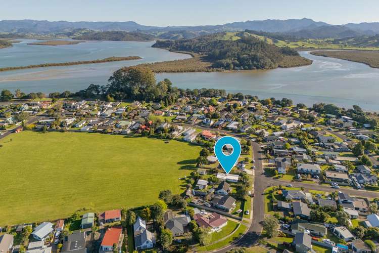 27 Catherine Crescent Whitianga_25