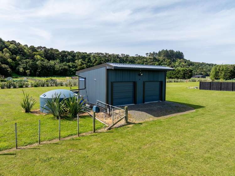 32 Manukawiri Way Martinborough_31