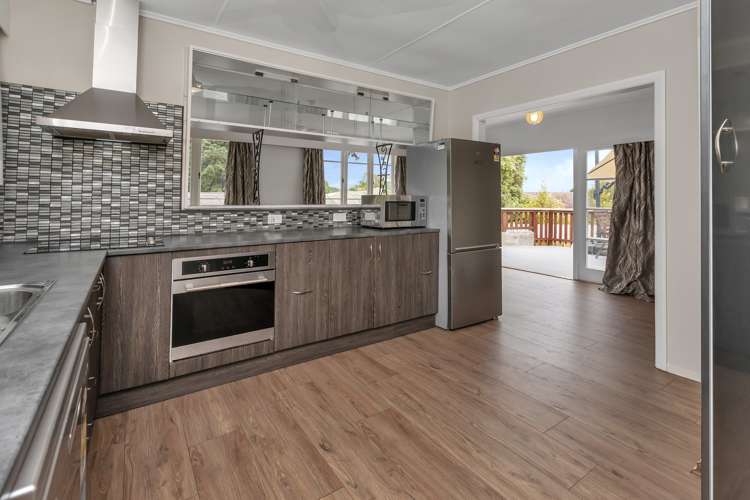 21 Jane Nelson Place Otangarei_12