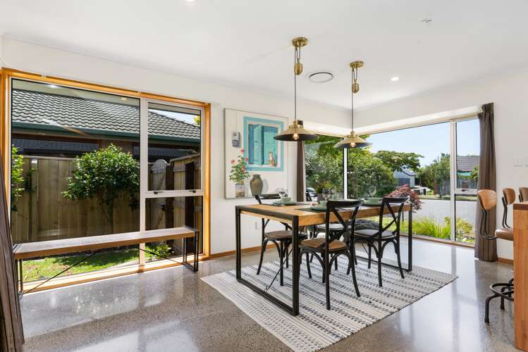 10 Addison Place Halswell_6