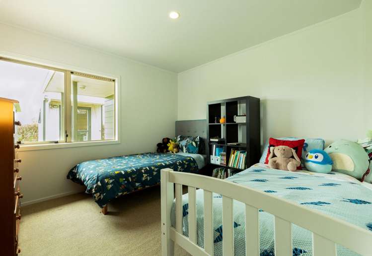 8 Coates Lane Te Poi_12