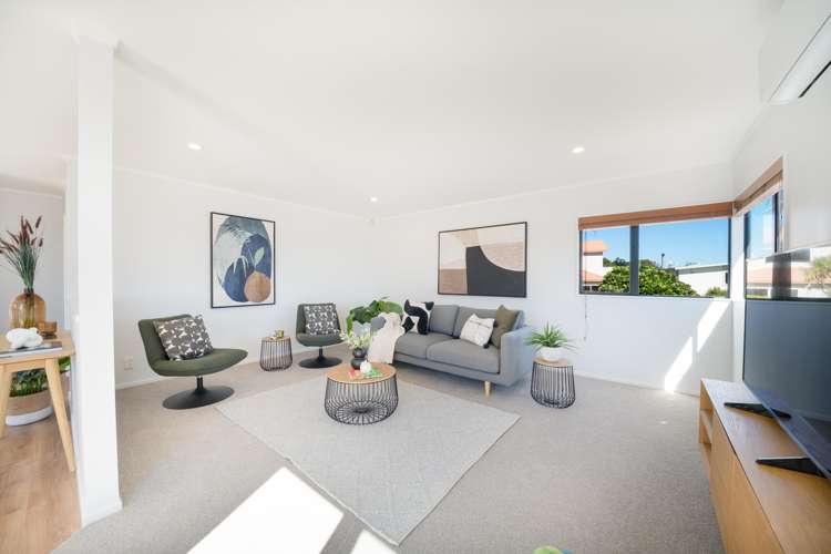 2 Cromarty Place Papakowhai_9