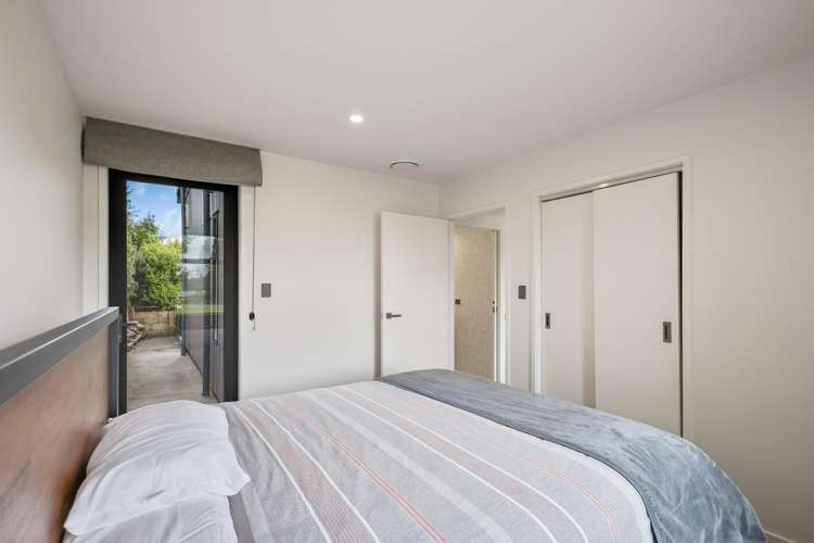 10 Kowhai Heights Ohakune_16