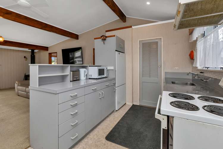 284 One Tree Point Road One Tree Point_13