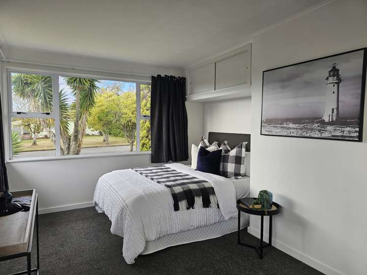 21 Elizabeth Street Levin_13