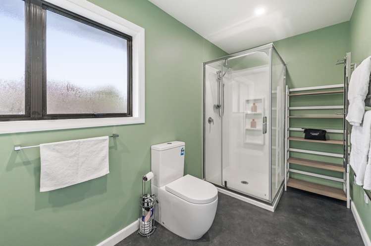 32 Middleton Road Upper Riccarton_22