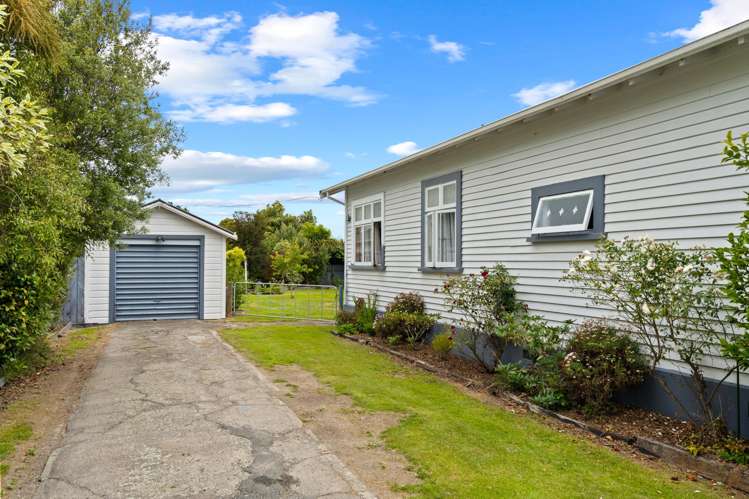13 Coradine Street Masterton_14