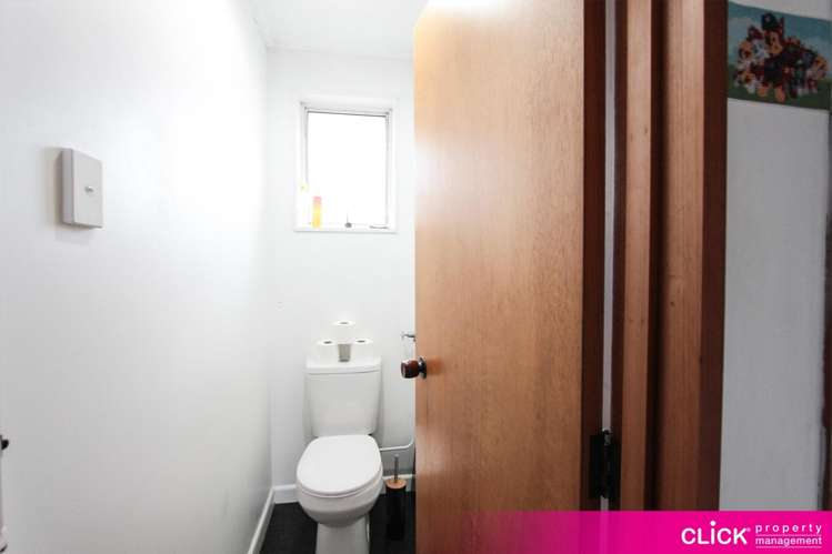 24a Rutherford Street Caversham_8