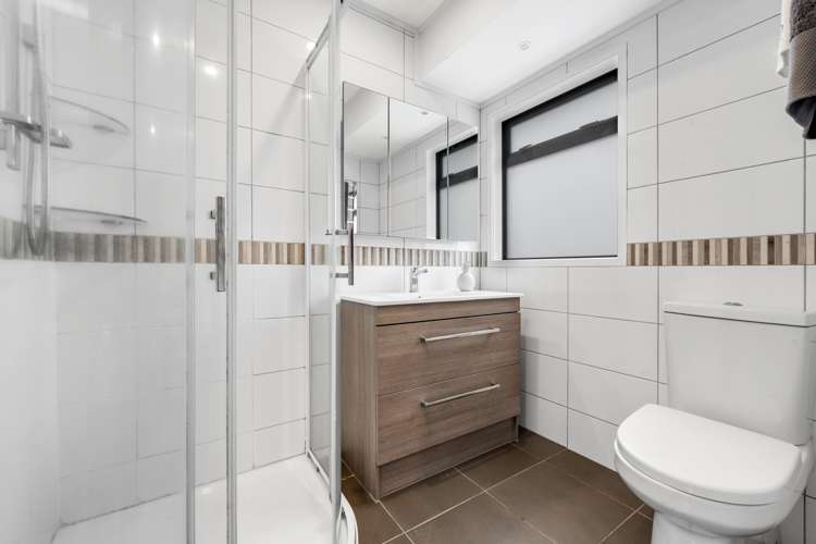 7 Drysdale Place Somerville_15