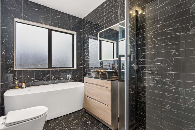 9 Otohikawa Avenue Glenbrook_13