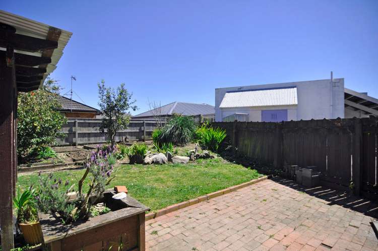 59 Grove Street The Wood_17