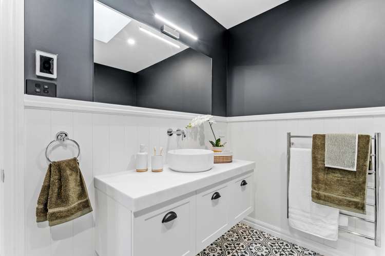 108d Pulham Road Warkworth_17
