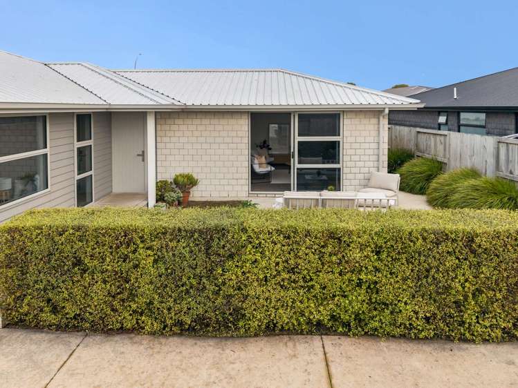 29 Taioma Close Papamoa_21