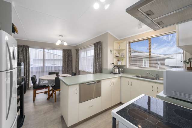 10 Te Kama Street Levin_4