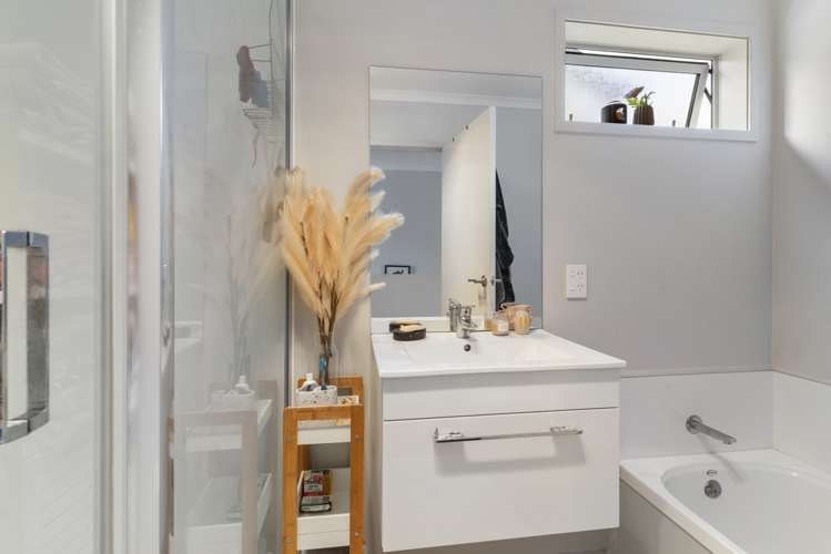 24 Ipukarea Street Manurewa_10