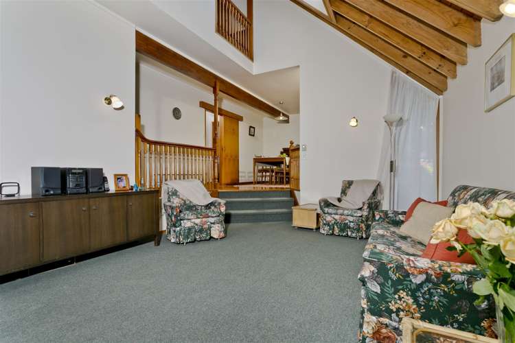 99 Eversleigh Road Belmont_5