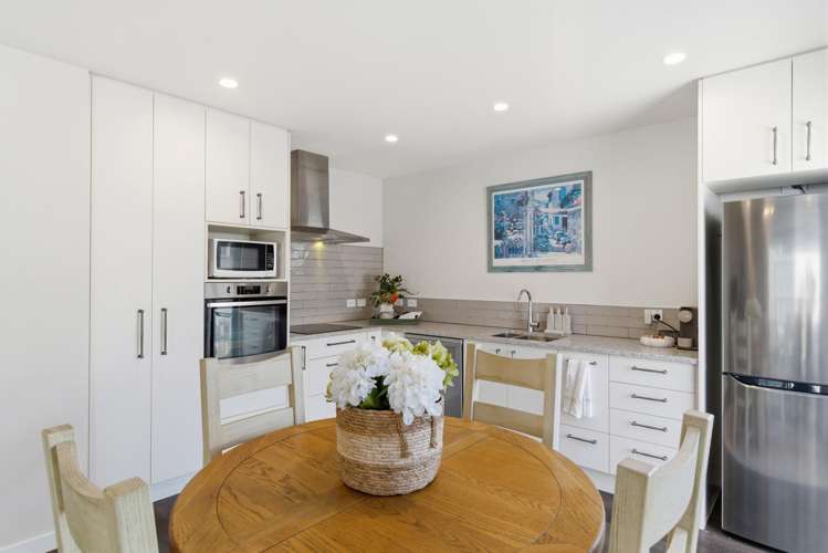 4 Jewels Lane Papamoa_13