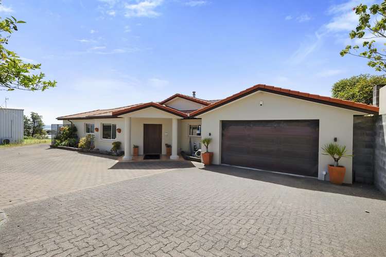 22b Findlay Street Moturoa_20