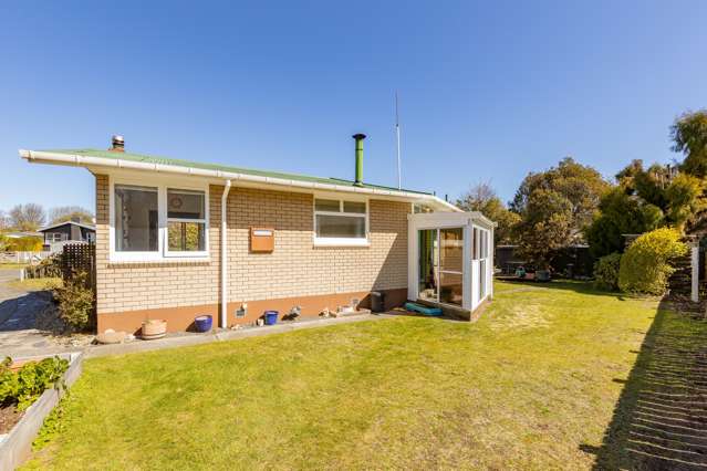 59 Rangipoia Place Turangi_2