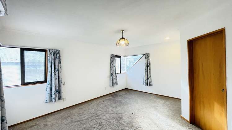 1/26 Torrance Street Epsom_11