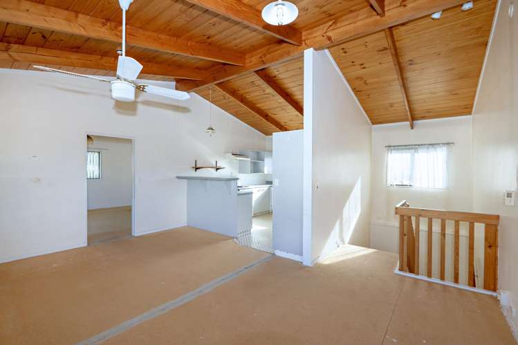 5 Whakaari Road Waiotahe_5