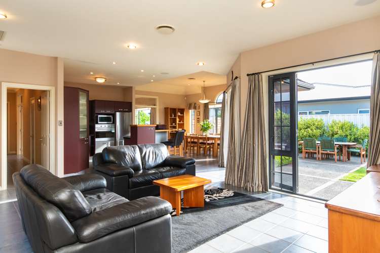 7 The Croft Havelock North_9