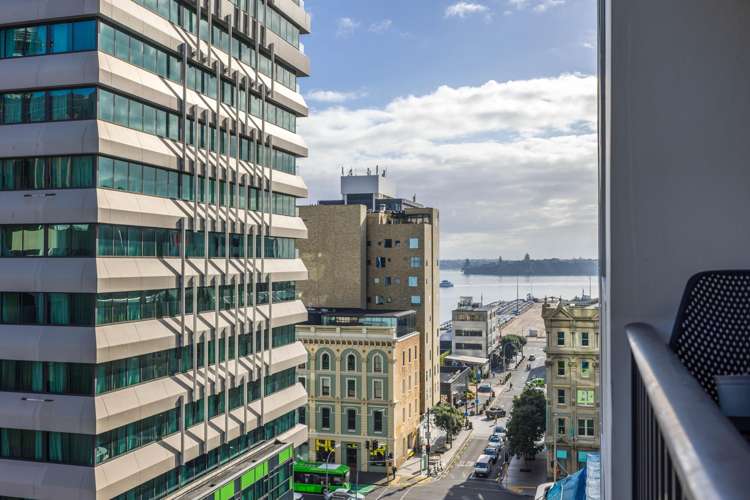 7I/16 Gore Street City Centre_12