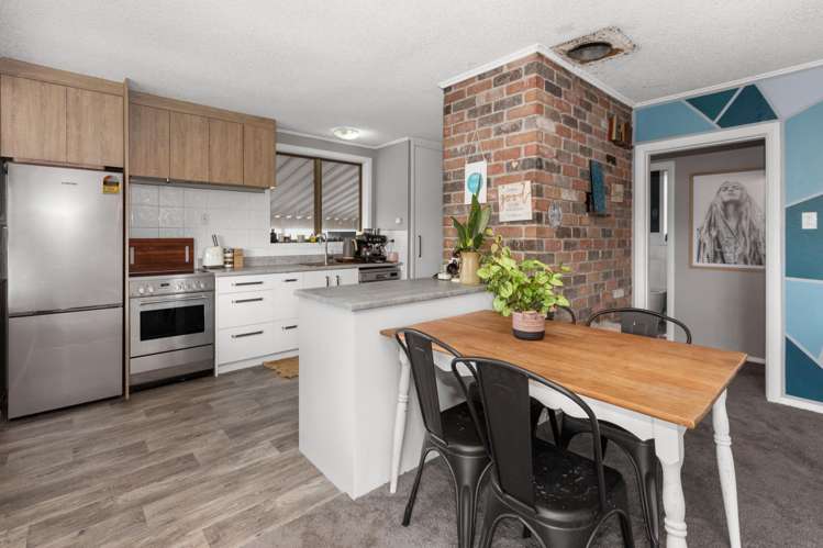 1a Lincoln Street Morrinsville_5