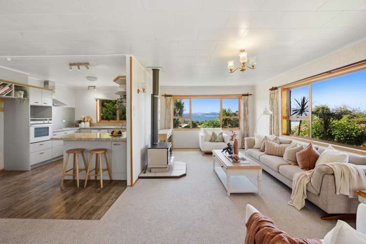 96 Ward Road Hamurana_7