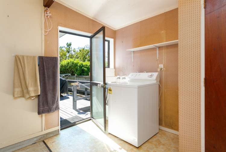 36b Clare Street Cambridge_13