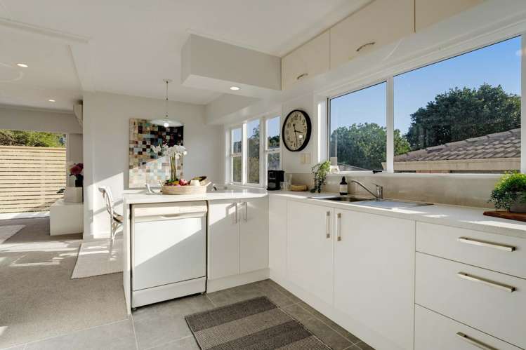 1/66 Coronation Road_5