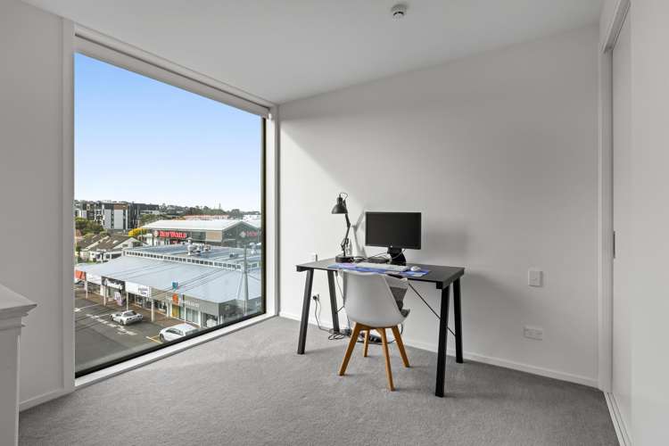 304/32 Anzac Road Browns Bay_10