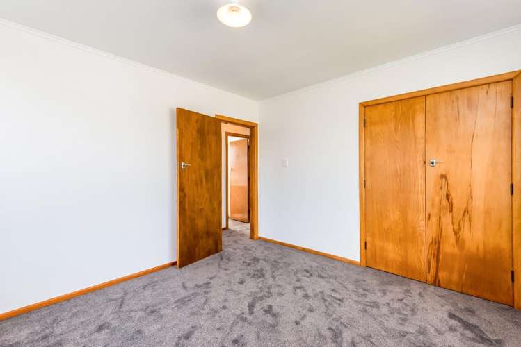 24 Dalesford Street 1146_7