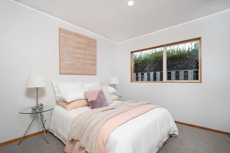 16 Williams Road Hobsonville_14