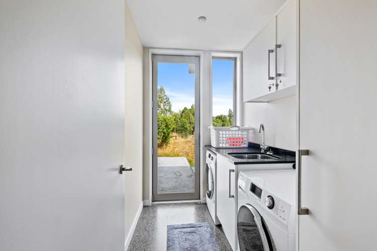59 Argelins Road Hanmer Springs_27