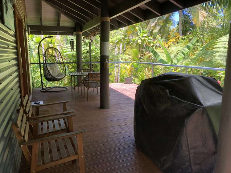 lot 15and16 Sekawa Estate Savusavu_9