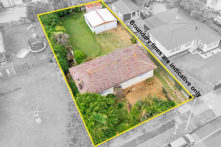 157 Rowandale Avenue Manurewa_16