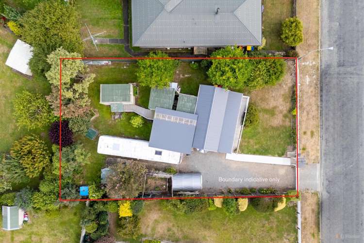 10 Hillary Street Waimate_21